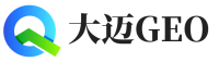襄城区大迈GEO